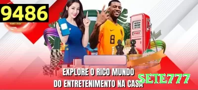 148bet Deluxe APK v3.9.0 Screenshot 1 - sete777 🎲💹 Flat betting + edge hunting: 1% da banca fixa por aposta — disciplina gera lucro estável no longo prazo! 🛡️📊