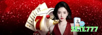 166bet Games Mega Screenshot 4 - sete777 🃏💎 Blackjack App com contagem automática secreta: baixe já, ative modo pro + bônus 250% — vire a casa com +2% edge real e ganhe milhares por dia no sofá, sem ninguém saber seu segredo! 📈💵