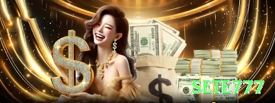 1715win Jackpot Deluxe v1.7.8 Screenshot 4 - sete777 🎥🃏 Cassino ao vivo traz interação real; jogue apenas em sites licenciados e com limites de aposta ativados. 🔒