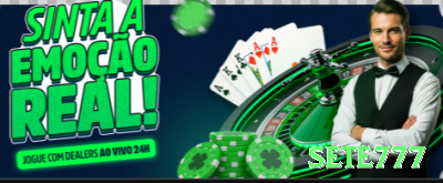 1919bet Official v5.3.6 Screenshot 1 - sete777 🎰📉 Slots têm volatilidades diferentes; escolha de acordo com seu orçamento e aceite que perdas fazem parte. 💵
