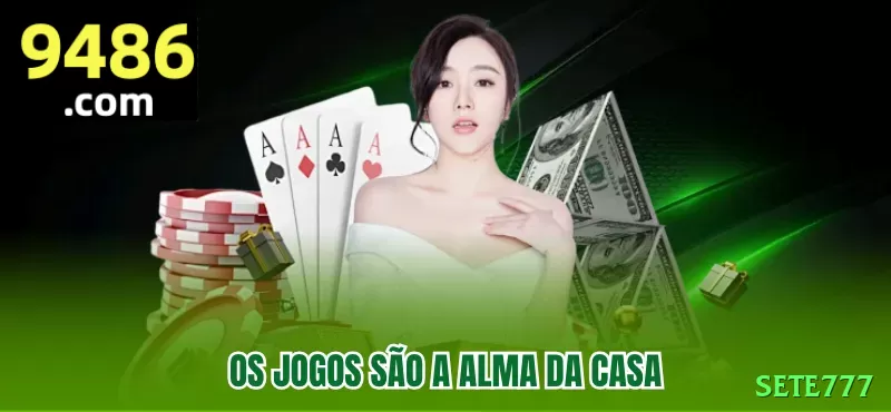 Screenshot - sete777 🎰🔥 Slots jackpot mini reset App: baixe e grind no horário de reset — prêmios frequentes acumulam para o big one no seu smartphone! ⏰💵