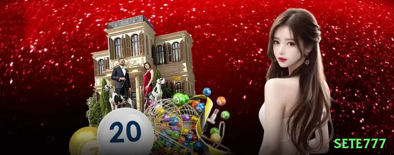 1xbet App King v3.2.0 Screenshot 1