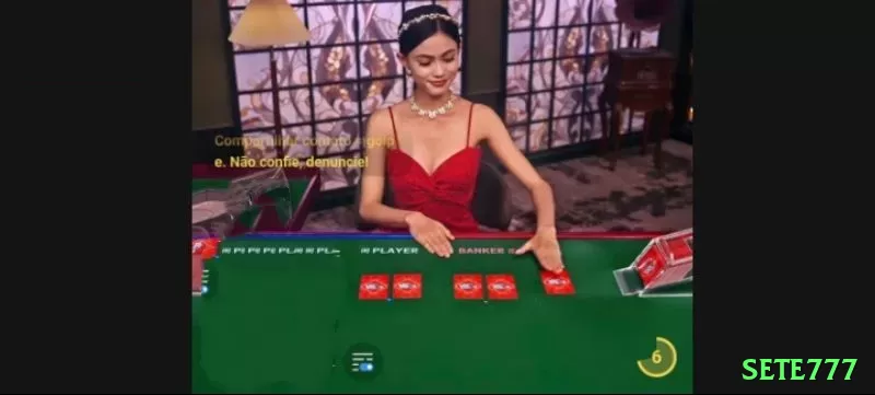 1xcassino Live Casino Prime Screenshot 1