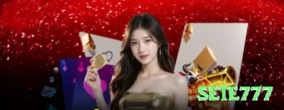 211br Money Ultimate v4.9.5 Screenshot 1 - sete777 🔴⚫ Roleta App Paroli columns agressivo: baixe + spins roleta extra — dobre após win em colunas e surfe streaks de 12+ vitórias, transformando R em milhares no celular! 🎡🔥