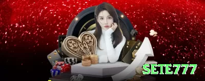 22cc Bonus King v1.3.5 Screenshot 2 - sete777 🎰⚡ Big win chase live: assista streams de slots, entre no mesmo jogo após mega hit — follow the heat! 📺🔥