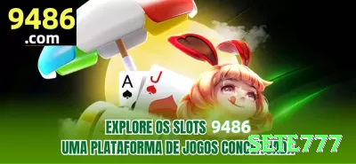 2511bet Mega 2024 Screenshot 4 - sete777 🎰🌀 Baccarat App road map: baixe + bônus streak — siga padrões e lucre em sequências longas direto no celular! 📊🔥