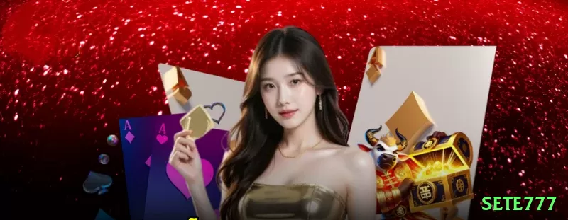 2511bet Mega 2024 Screenshot 1