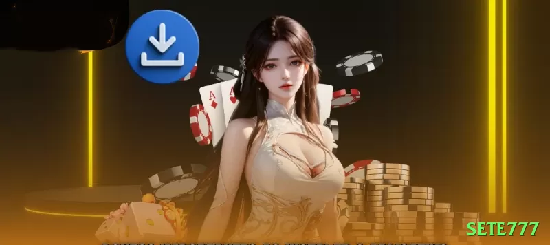 Screenshot - sete777 🎰✨ Slots são fáceis e divertidos; antes de girar, fixe um limite de tempo e um valor máximo para gastar. ⏱️💰