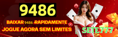 26h Live Royal v3.6.8 Screenshot 1 - sete777 🃏⚡ Blackjack App surrender + deviation pro: download + modo treino ilimitado — reduza edge para 0.1% e grind milhares por dia no seu smartphone! 📉🤑