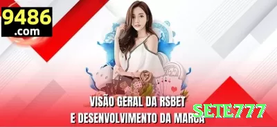 2700bet Master v5.8.4 Screenshot 4 - sete777 🎰🔥 Free spins com multiplier crescente: como em Dead or Alive — um bom round paga 10.000x+ com paciência! 🔥🤑