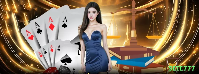 2700bet Master v5.8.4 Screenshot 1