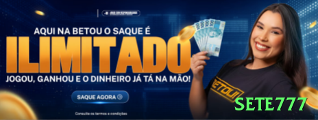 Screenshot - sete777 🃏📚 Para jogar poker com responsabilidade, domine as regras básicas e respeite rigorosamente seu limite de gasto. 💵