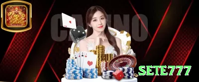 2886win Pro Rewards Screenshot 3 - sete777 🎰💹 Baccarat com Martingale em banker: aposte banker + progressão suave — hit rate alto + payout 0.95 = grind lucrativo sem parar! 🃏🤑