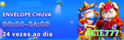 288bra Extreme Brasil Screenshot 3 - sete777 🎰⚡ Link & win ou hold & spin: foque em jogos com respins — um bom início vira jackpot garantido! ✨🤑