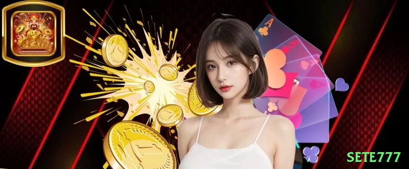 288t Slot Machine Royal Screenshot 1