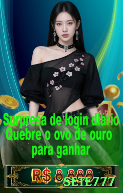 2rbet Elite Slots Screenshot 1 - sete777 💳🛡️ Bankroll management 1-2-5%: nunca arrisque mais que isso por aposta — garante sobreviver a downswings e lucrar no longo prazo! 💰📉