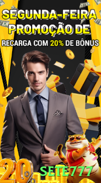 312bet Casino Official v2.5.5 Screenshot 3 - sete777 💳⚖️ Unit sizing progressivo: 1% banca inicial, aumente 0.5% a cada +10% lucro — compounding seguro e exponencial! 💰🛡️