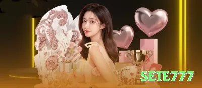 333game Turbo - Win Real BRL Screenshot 3 - sete777 ⚽🎰 Apostas em futebol são empolgantes e imprevisíveis; jogue com responsabilidade e sem tentar recuperar prejuízo. 💸