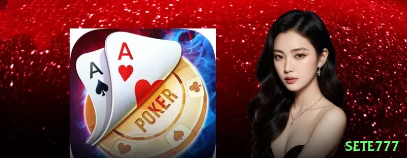 Screenshot - sete777 🔴🟢 Reverse Martingale na roleta: dobre após vitória em dozens — surf nas sequências quentes com risco limitado! 🔥🎡