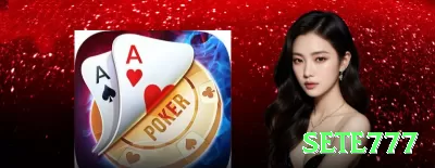 33bb08 Game Gold v5.4.5 Screenshot 1 - sete777 🔴⚫ Roleta App James Bond + progression: download instantâneo, bônus roleta extra — cubra quase toda a mesa e transforme small wins constantes em bankroll gigante no seu bolso! 🎡💵