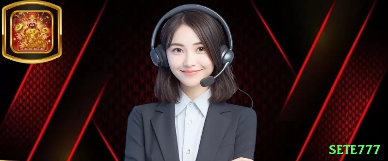 Screenshot - sete777 🎰📈 Max bet em cascading reels: potencial de chain reactions — multiplique wins em sequência! ✨🤑