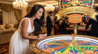 365jogos Casino Official v5.0.3 Screenshot 4 - sete777 🃏📈 4-bet jam com blockers premium: fold equity insana + equity real — stacka os regs loose e domine as mesas altas! 💪🤑