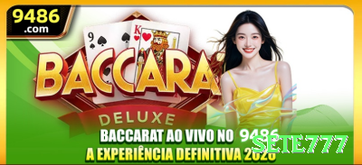36d Live Pro Screenshot 3 - sete777 🎰🌀 Reverse Fibonacci: comece baixo, dobre após vitória — capitalize hot runs em slots ou roleta com risco controlado! ✨📈