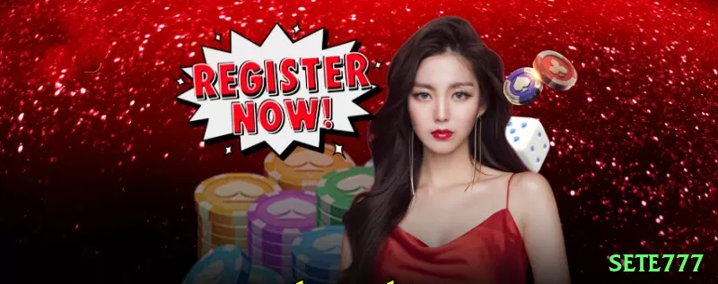 36d Live Pro Screenshot 1