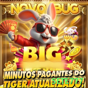 37e Turbo New Screenshot 3 - sete777 🔴⚫ Roleta App James Bond + progression: download instantâneo, bônus roleta extra — cubra quase toda a mesa e transforme small wins constantes em bankroll gigante no seu bolso! 🎡💵