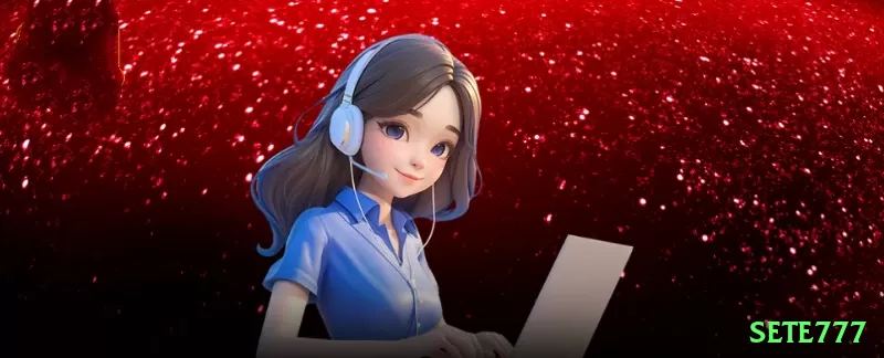 Screenshot - sete777 💣📉 Mines App 12 tiles cash out: download e cash out 60x — método passivo para crescimento constante no smartphone! 💣🤑