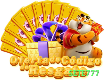 39bet Bonus Plus v4.6.5 Screenshot 1