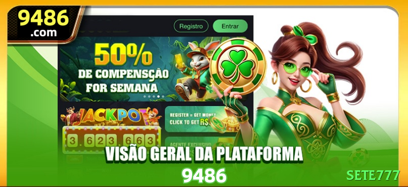 Screenshot - sete777 🎰🔥 Jackpot seed alto: só entre em progressivos com seed > média — probabilidade de hit sobe exponencialmente! 🌟💵