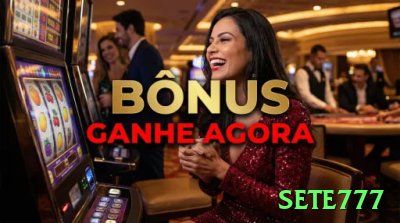 444 Mobile Extreme Screenshot 2 - sete777 🎰✨ Trigger bet em slots: aumente stake após 50 spins sem feature — estatisticamente features vêm em clusters! 🌟📉