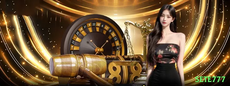 4444win Pro Brasil Screenshot 1