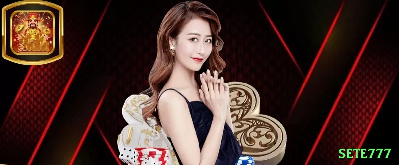 Screenshot - sete777 🎰🔥 Slots cluster pays App: baixe e ative Reactoonz free — clusters pagam 4000x+ no seu bolso! 🌪️🤑