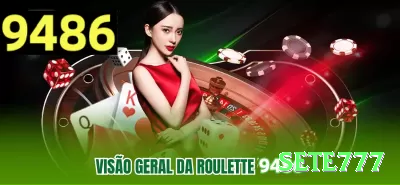 44u Prime Gaming App Screenshot 4 - sete777 🃏⚡ Check-raise no flop: use com draws fortes — maximize valor e force erros de oponentes! 🧠🤑