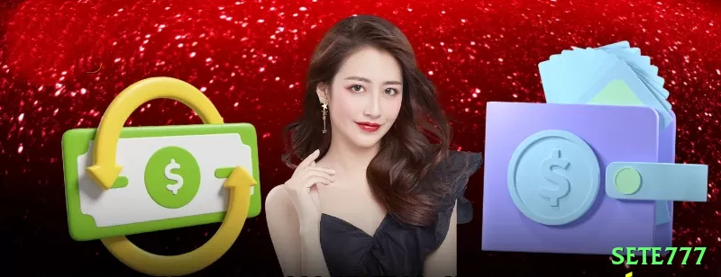 5161 Gaming Super Screenshot 1