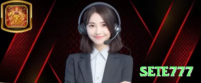 5299bet Cash Super Screenshot 2 - sete777 🎰📈 Bonus round pick games: escolha sempre o de maior upside potencial — maximize expectativa em rodadas grátis! 📊🔥