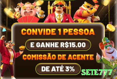 550brl Mobile Legend Screenshot 2 - sete777 🎰📈 Martingale clássico na roleta: dobre após perda, volte ao mínimo após vitória — perfeito para capturar sequências e multiplicar lucros rápidos! 🔴⚫💰