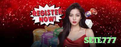 5526 - Slots Ultimate Screenshot 3 - sete777 🎰🔥 Slots de alta volatilidade + max bet no trigger: quando o bônus está “devendo” há 150 spins, entre pesado — um único hit de 1000x+ vira sua banca em segundos! 🌟🤑