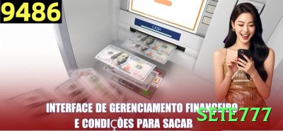 555bet Supreme New Screenshot 4 - sete777 💳✅ Prefira plataformas com pagamentos seguros, saques transparentes e políticas claras de proteção ao jogador. 🔒