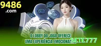 5567 Brasil Super v1.6.6 Screenshot 4 - sete777 💳📉 Controle de banca (bankroll management) é essencial: nunca arrisque mais de 1-5% por aposta — assim você joga mais tempo e aumenta a chance de lucro! 🛡️💰