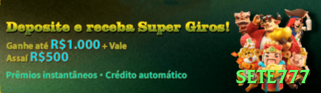 5567 Brasil Super v1.6.6 Screenshot 1