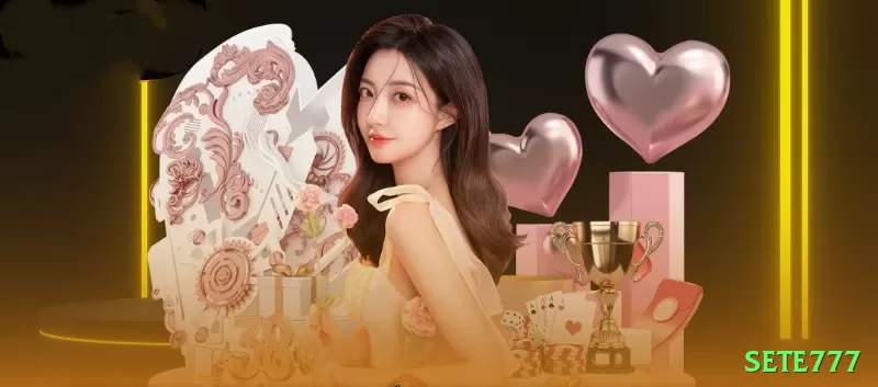 Screenshot - sete777 🎰✨ Plinko App center drop: download + free drops — aposte quando pinos favorecem e multiplique 800x! 🪙💰