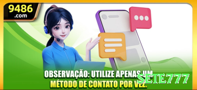 55yz - VIP Deluxe Screenshot 1 - sete777 🎰🌀 Oscar Grind avançado: ciclo para +3 unidades/dia — método “impossível de perder” a longo prazo com paciência! ⚖️📈