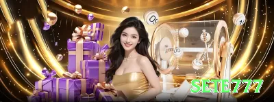 56pg Gaming Mega Screenshot 1 - sete777 ⚽🔥 Under 2.5 + BTTS no 2T: entre live se 1-1 HT — odds sobem e value insano! ⚽🔥