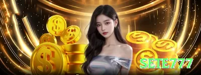 56pg Gaming Mega Screenshot 3 - sete777 🎰📈 Paylines fixas + max bet: slots clássicos com jackpot fixo — hit o combo certo e saia milionário em um spin! 🤑💪