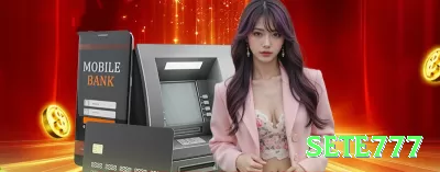 577 Pro Jackpot Screenshot 2 - sete777 🎰✨ Plinko App multiplier ramp-up: download + free credits — aposte crescente quando histórico favorece centro e multiplique 1500x+ no seu smartphone! 🪙🤑