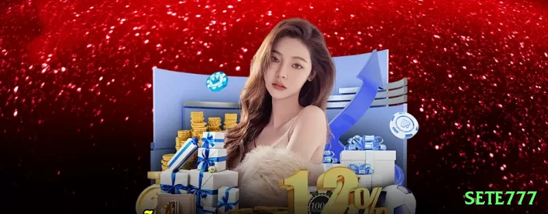 Screenshot - sete777 🎰🔥 Jackpot seed alto: só entre em progressivos com seed > média — probabilidade de hit sobe exponencialmente! 🌟💵