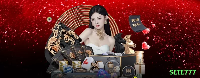 57win - Real Money King Screenshot 1